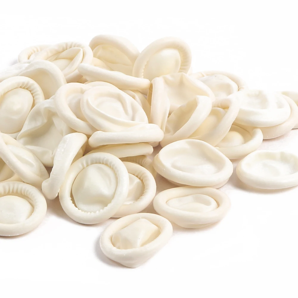 

20 шт. защитные перчатки из натурального каучука на кончиках пальцев, одноразовые латексные напальчники для DIY формы из эпоксидной смолы, инструменты для изготовления