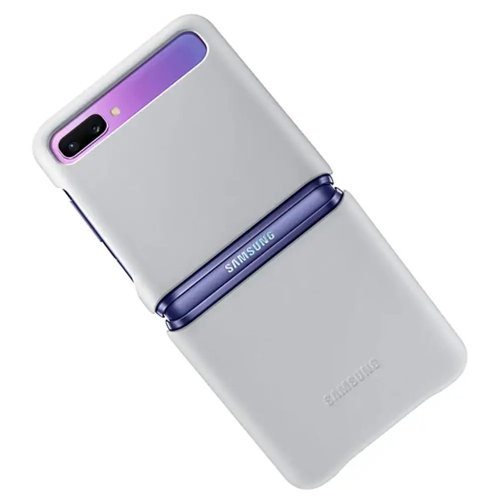 Samsung z flip 3 чехол. Galaxy flip чехол. чехол для самсунг галакси z flip 2. самсунг галакси z flip. Galaxy flip чехол.