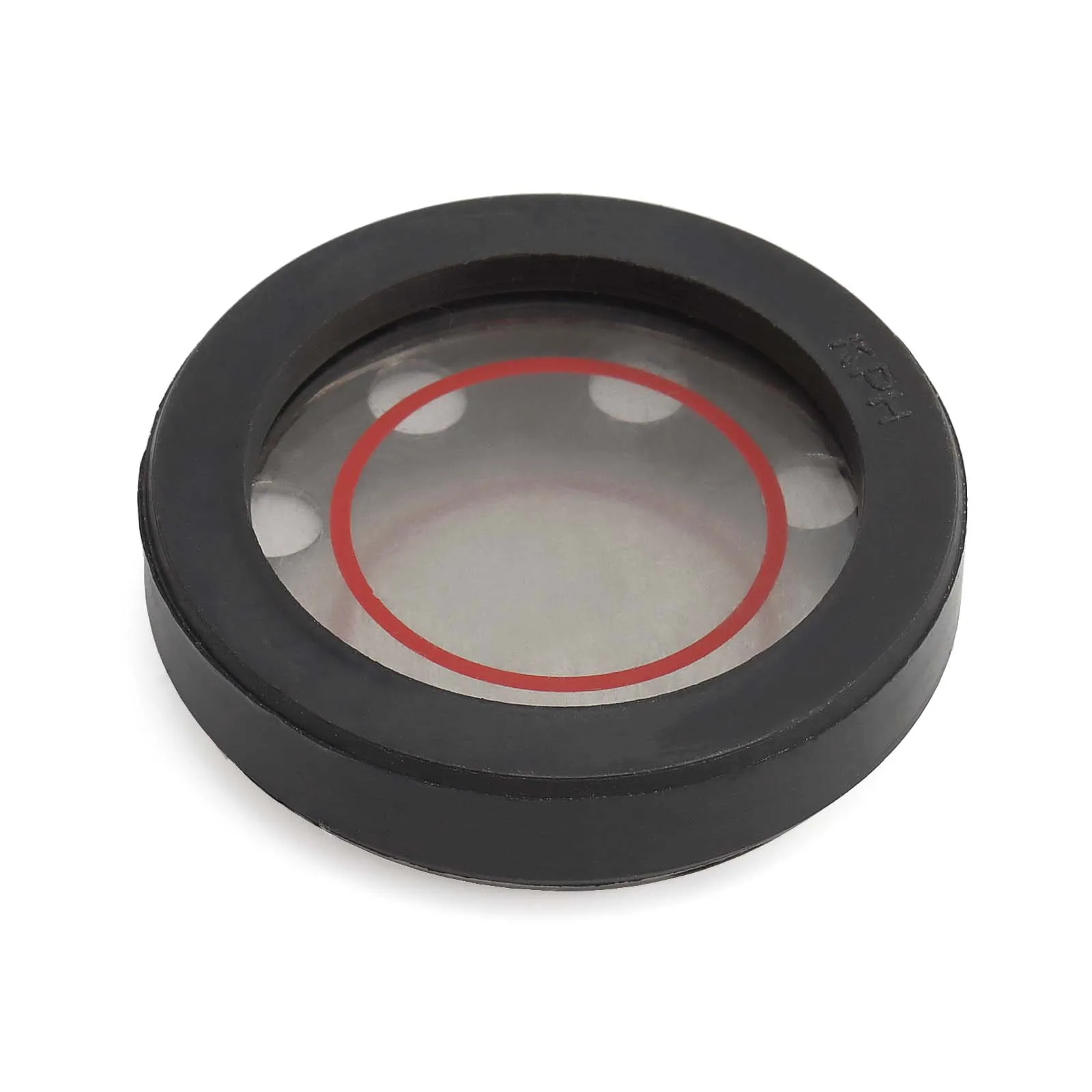 

Для BMW S1000 R1200GS ADV R1150 R1100 R850 K1200LT R ninet мотоциклетное масляное зеркало, порт наблюдения, двигатели, масло, окно, уровень масла