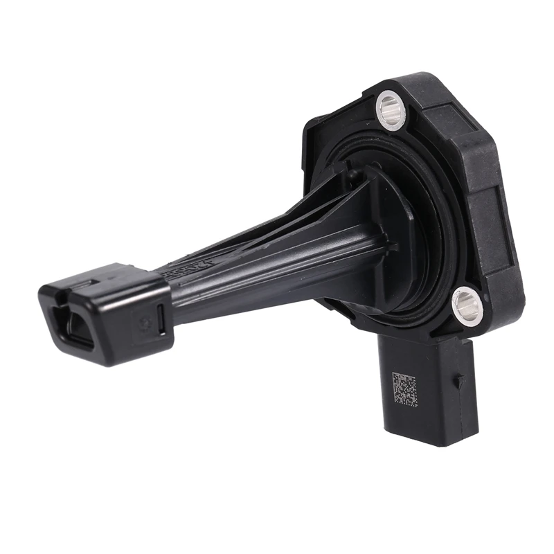 Датчик уровня масла двигателя для Ford Land Rover Volvo S80 V70 XC60 XC70 XC90 7G9N-6C624-AC 7G9N6C624AC