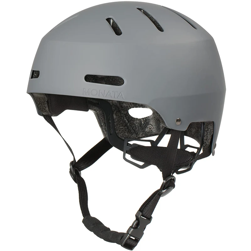 Защитный шлем для скейтборда скейта взрослых подростков Электрический скутер