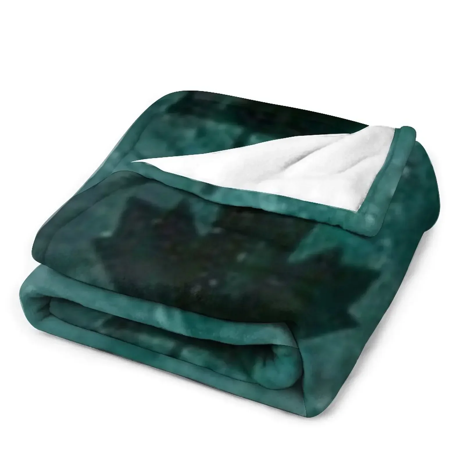 Smokk черное одеяло Retros милые детские одеяла в клетку