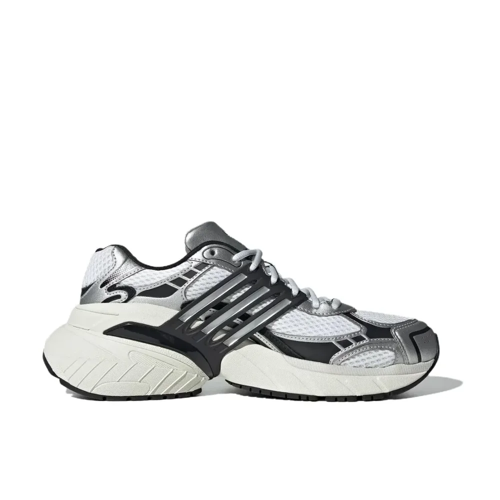 Низкие кроссовки Adidas Original ADISTAR XLG Удобная амортизирующая повседневная обувь для