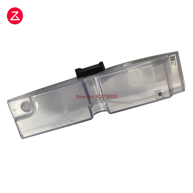 Оригинальный резервуар для воды с электронным управлением пылесоса Roborock S8 + Plus