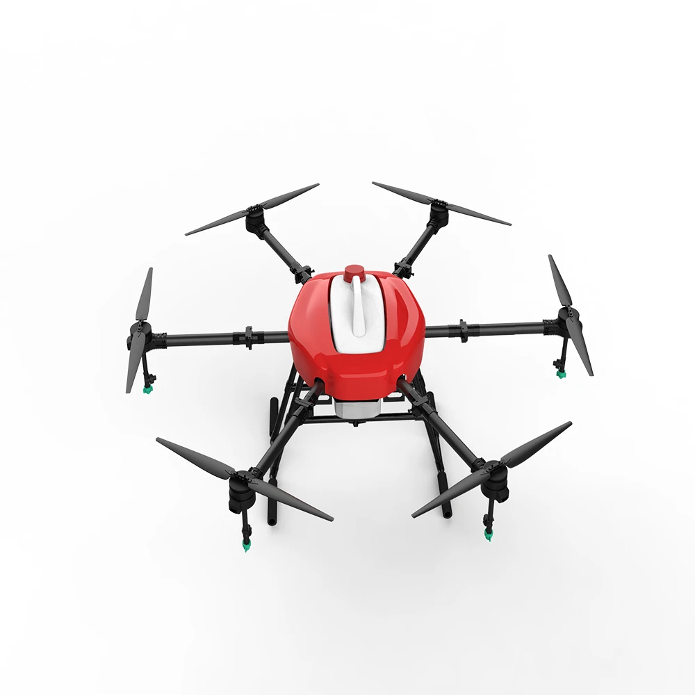 

Best performance Drone Sprayer 10L/16L/20L/25L/30L/50L agriculture professional Plant Protection Farm Crop UAV