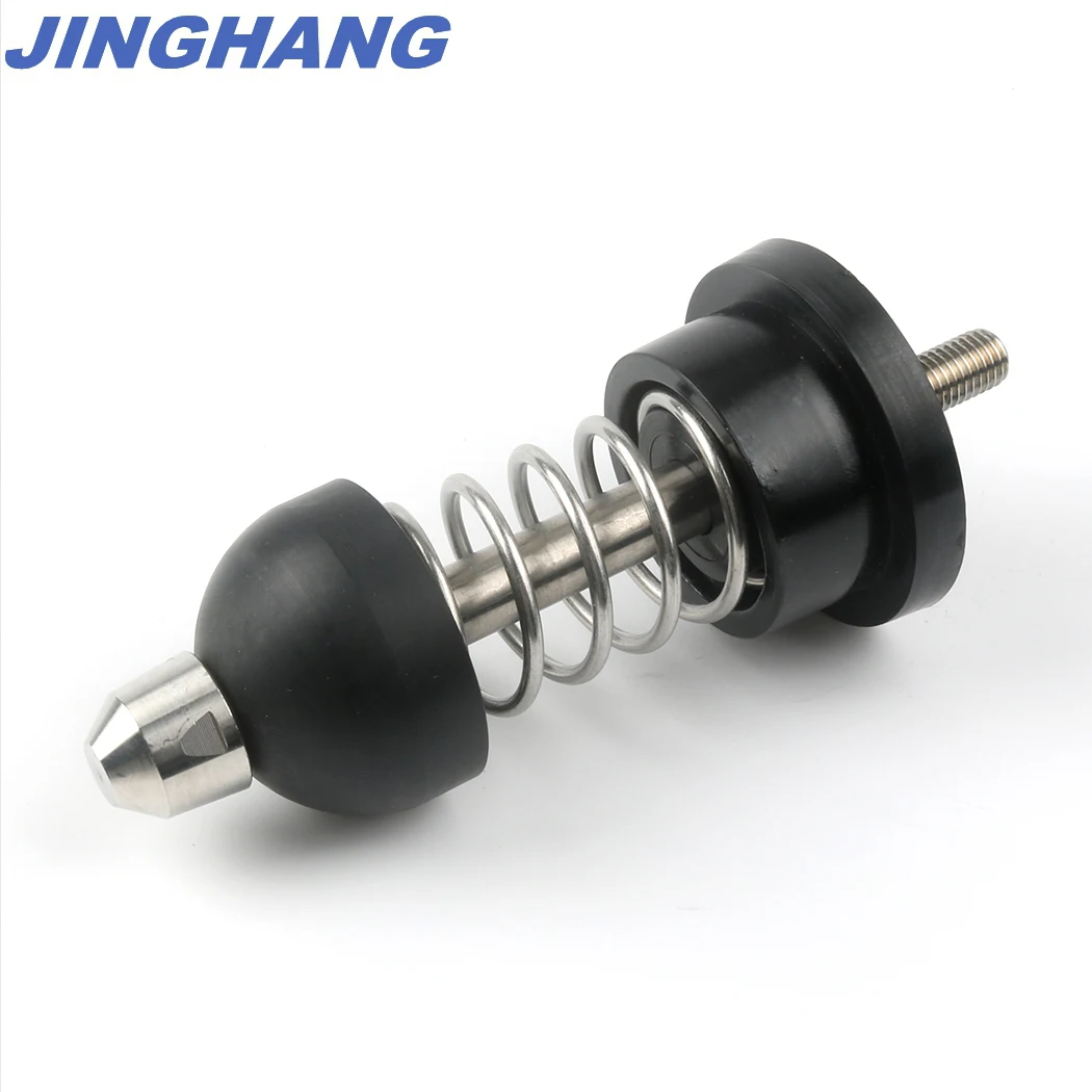 

Штифт капота в сборе для Peterbilt M75120KUB