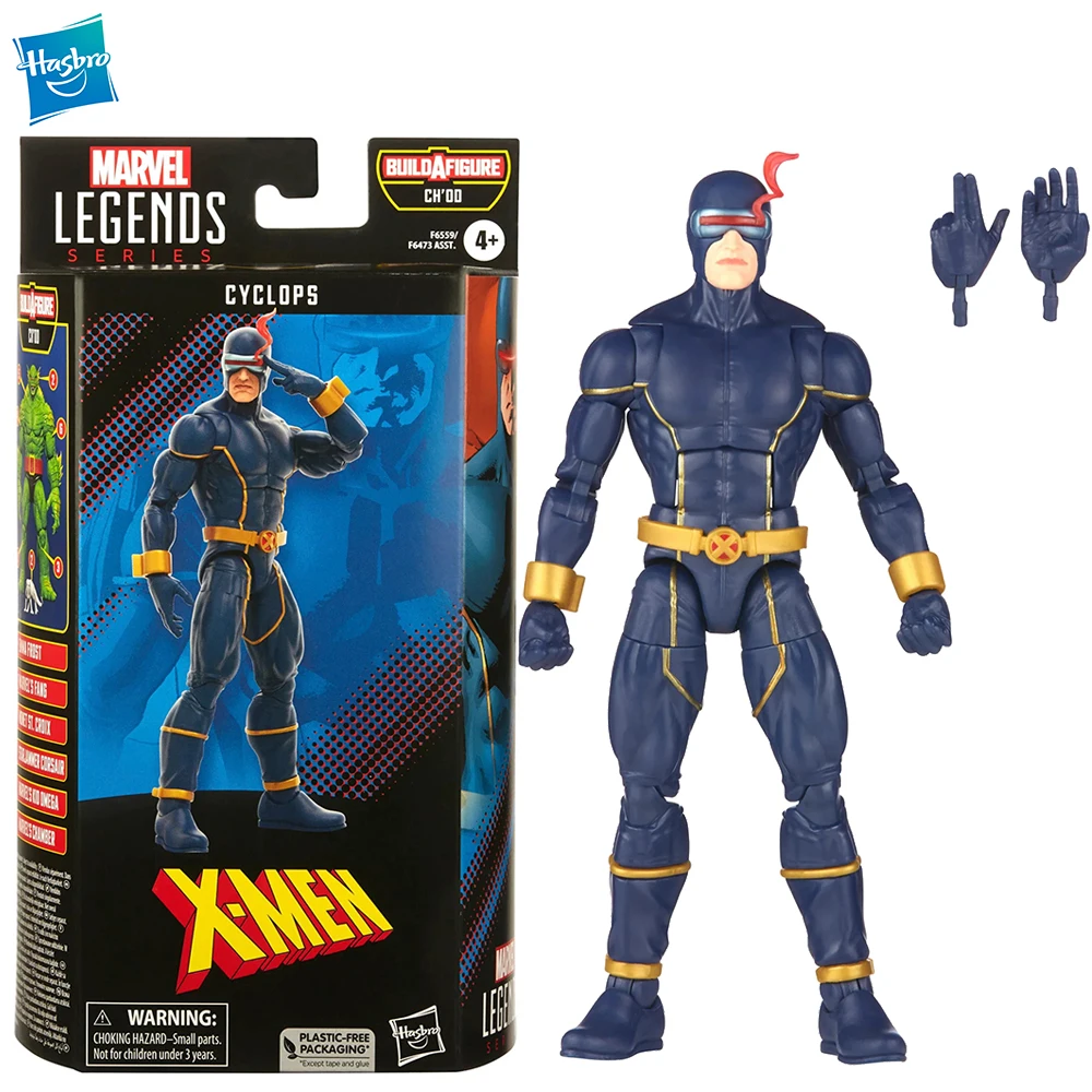 Collectible Model Gift Toys