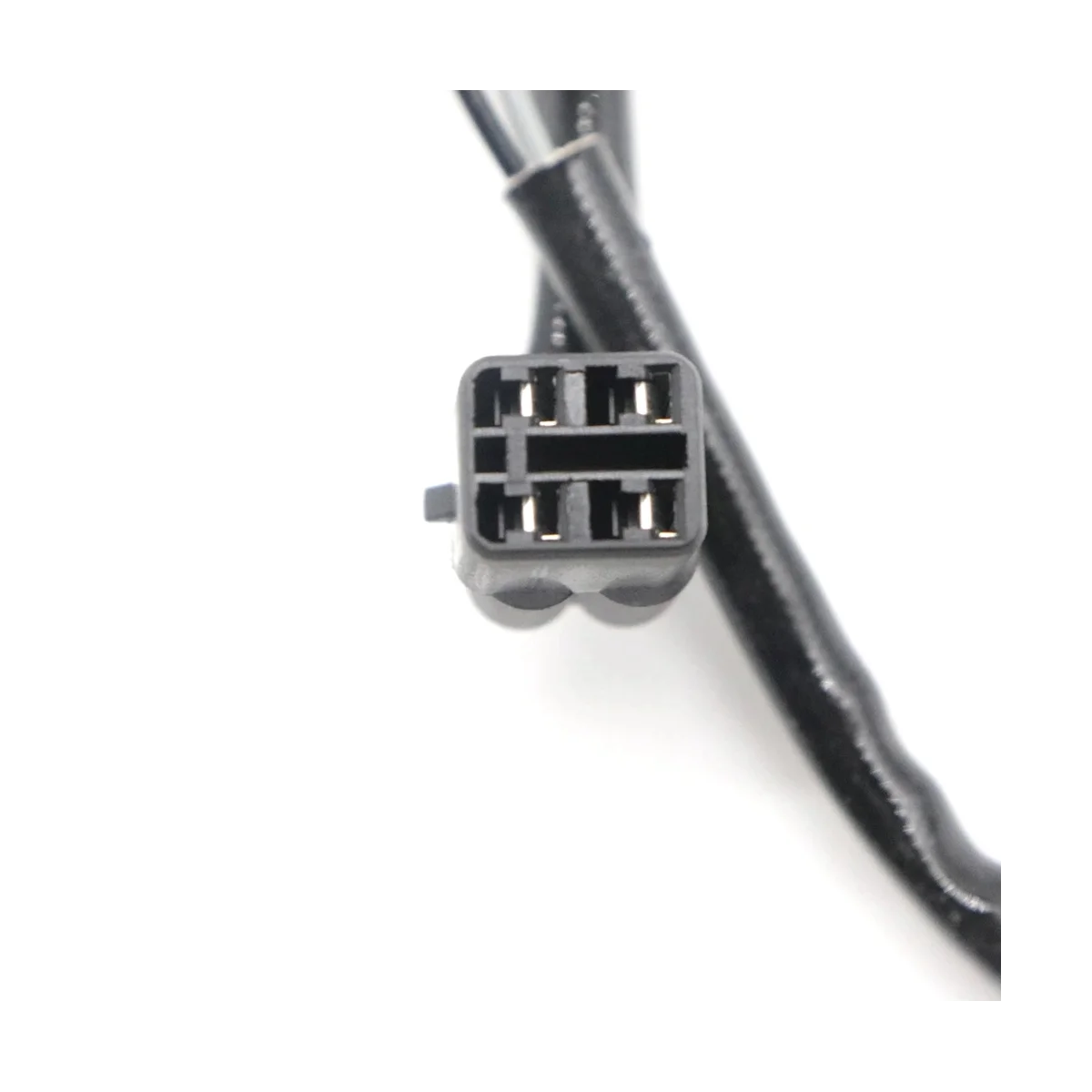 21176-0839 датчик кислорода O2 для Kawasaki Versys-X Versys X 300 KLE300