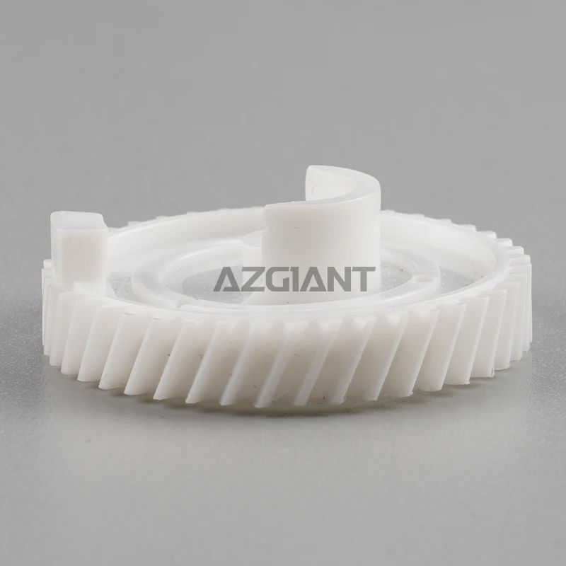 Защелка багажника моторная внутренняя шестерня для Kia Sorento Sportage Cerato Carnival Sedona VQ