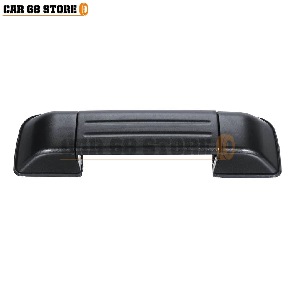 Автомобильная внешняя задняя дверь дверная ручка багажника для Suzuki Vitara Grand XL-7 1998