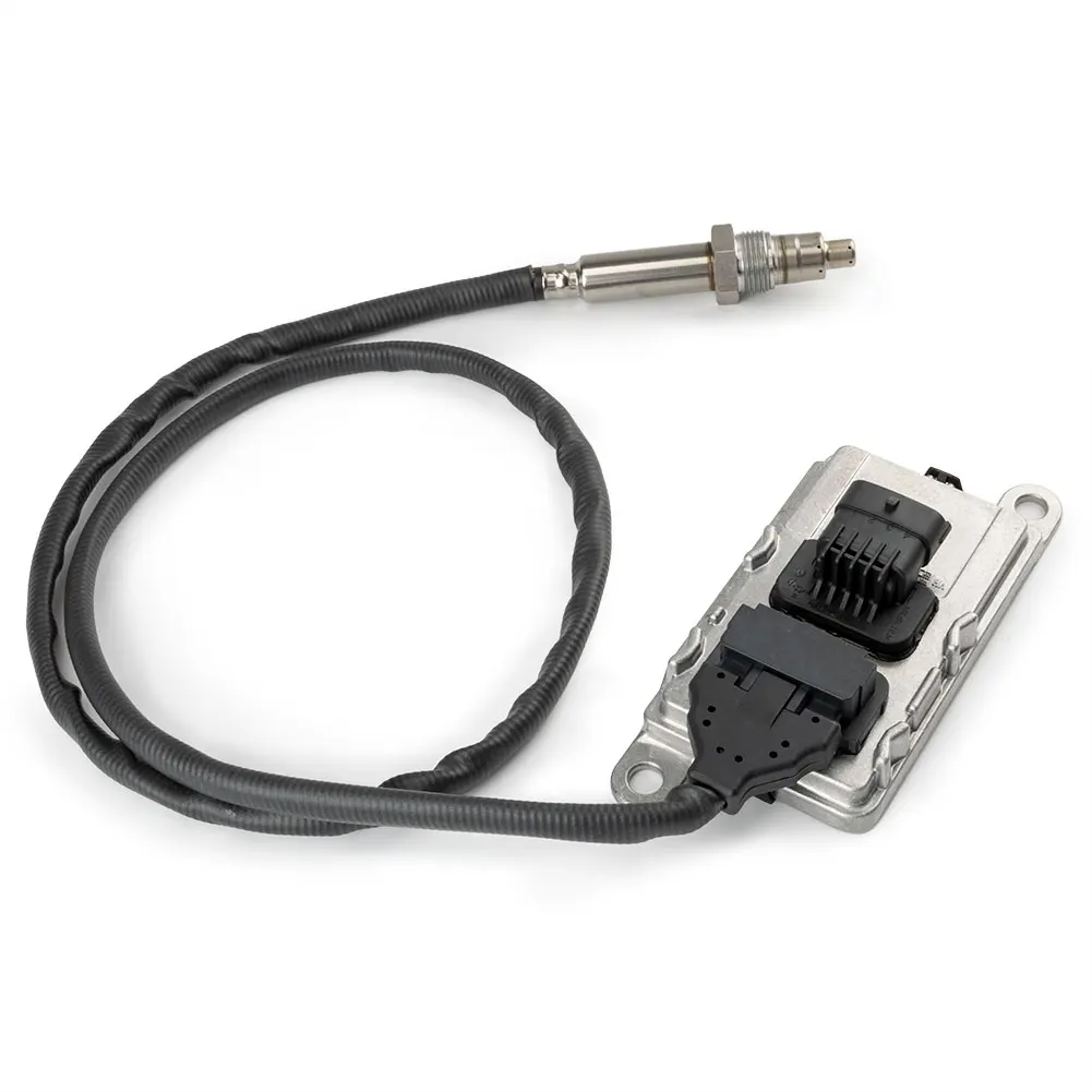 Высококачественный датчик оксидов азота 24 В Nox для Renault Volvo 7422827993 7422315990 22827993 22315990