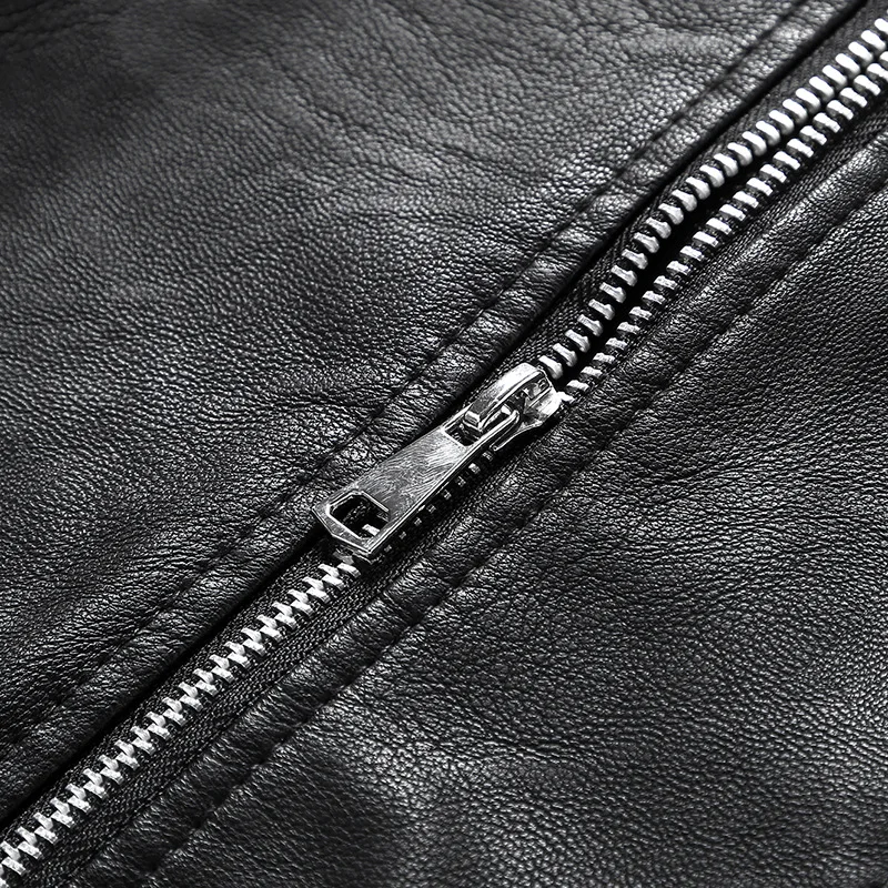 New Spring Autumn Coat Women Faux Leather Jacket Ladies Solid with Belt Zipper Biker Coat Female Casual Outwear Veste Femme