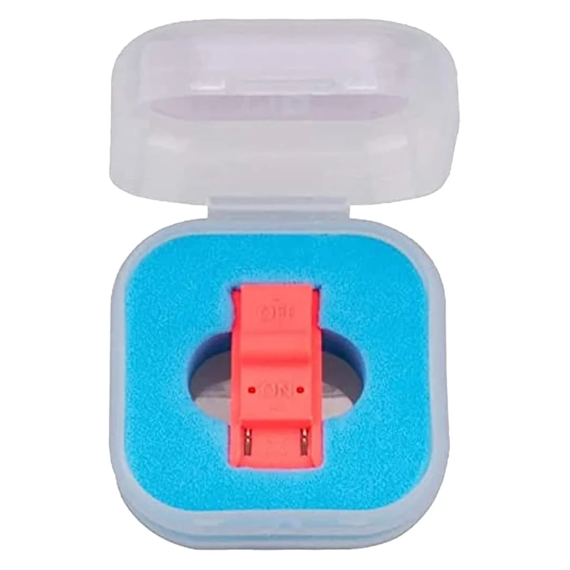 

RCM Jig, DN Paper Clip ,RCM Clip Tool Short Connector for SWITCH Jig Dongle Recovery