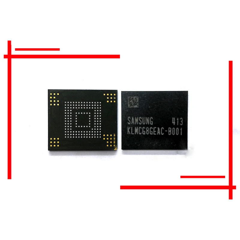 

64GB телефон, телефон, телефон