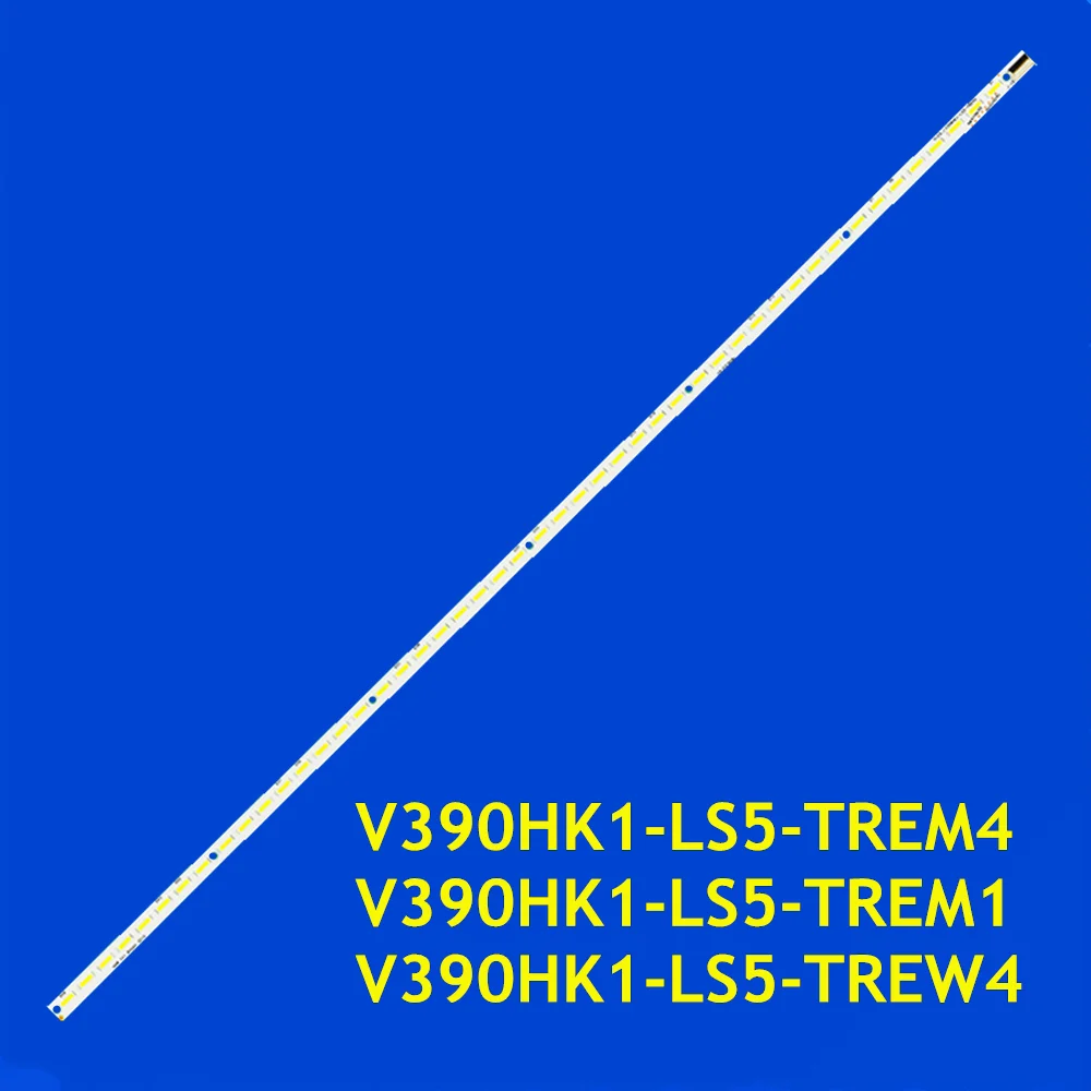 Фотовспышка для 39S31 39E550D 39E580F 39E65SG 39E6CRD 39E780U L39E5000-3D L39E5090-3D L39E5050A TX-LR39EM5A V390HK1-LS5-TREM1