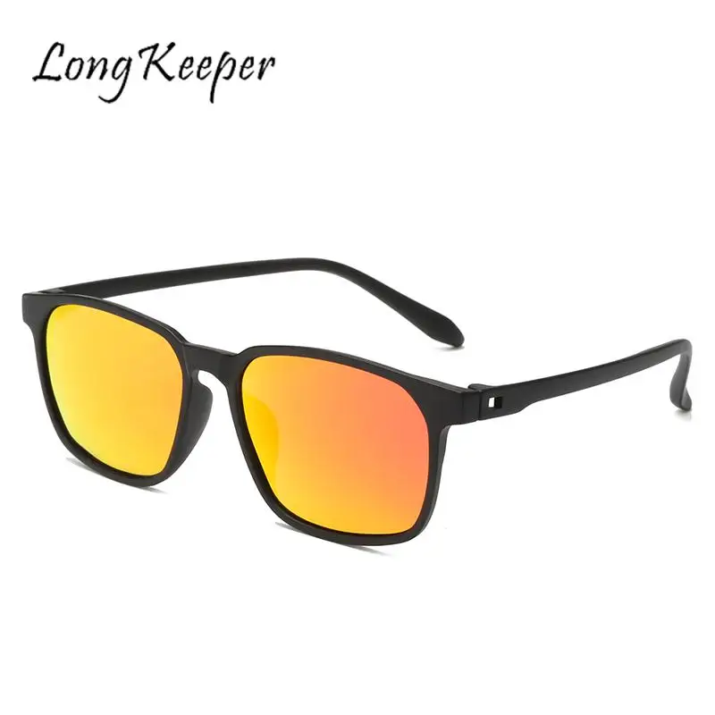 

Driving Polarized Sunglasses Men Movement Designer Photochromic Sun glasses Women's Vintage UV400 Driver Goggles Gafas 2022