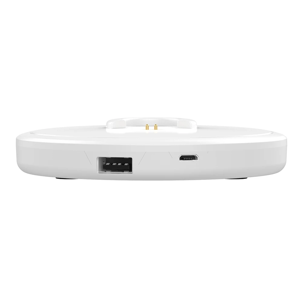 Зарядная подставка-док-станция для часов Bose Soundlink RevolveRevolve с элегантным и удобным дизайном (art.: 3920da2e1ca8e) - 3920da2e1ca8e