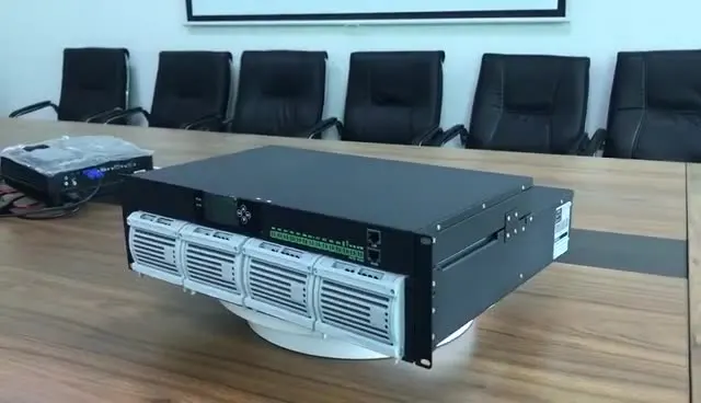 

50A Per Module dc supply 110VAC high power supplies 220VDC switch mode rectifier