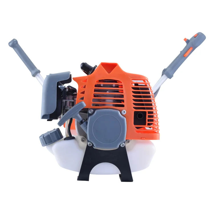 Кусторез для травы Nantian 35 куб. См