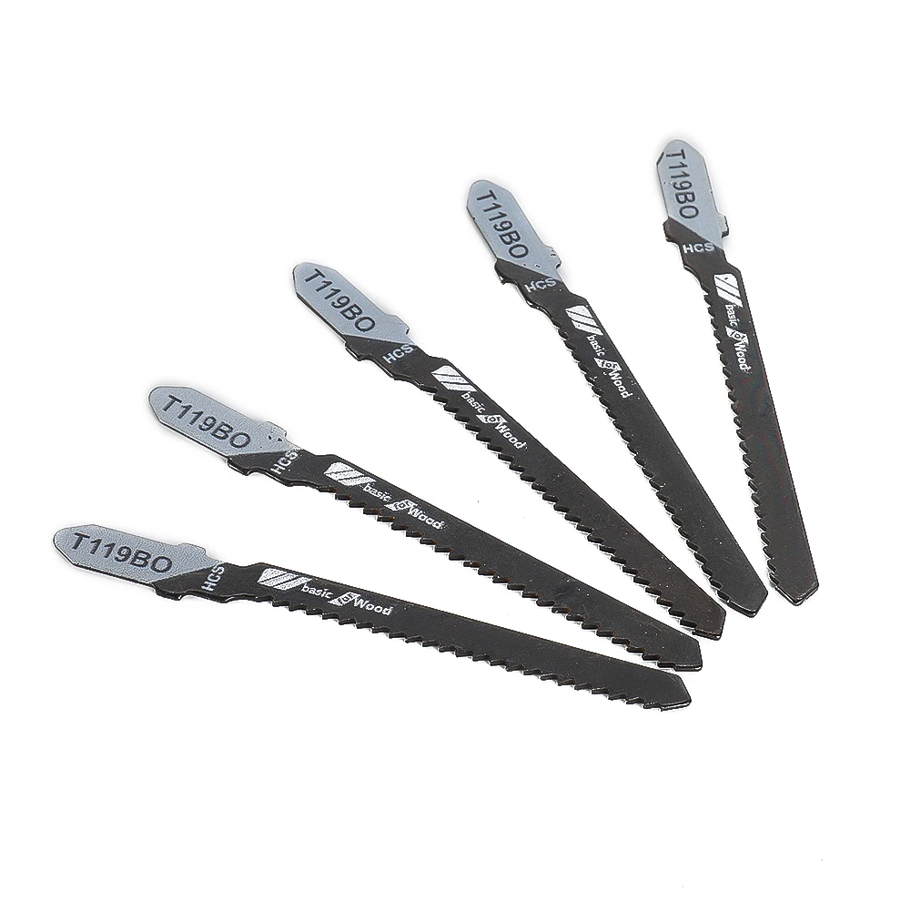 Набор hacksaw Садовый комплект Электрорезной инструмент Ножовка Домашняя лобзик