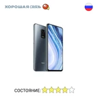 Телефон Xiaomi Redmi Note 9 Pro Ram 6Gb 128Gb, уцененный, бу, Хорошее состояние
