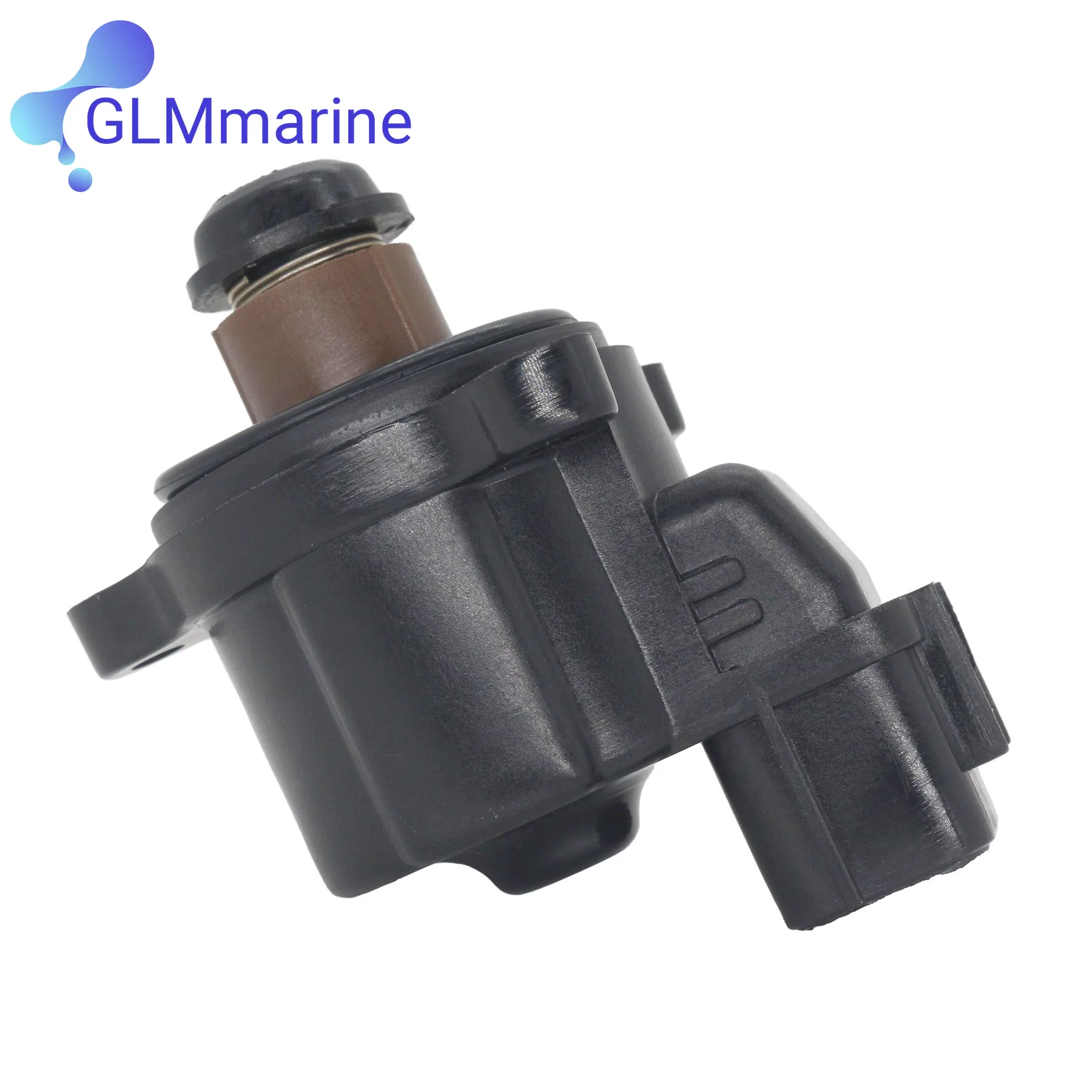 18137-87L00 для Suzuki Idle Air Control IAC клапан 4-тактный 70 80 90 HP подвесной двигатель DF70A DF80A DF90A двигатель 18137-87L01 18137-87L02 (art.: 3920d3a02f55d) - 3920d3a02f55d
