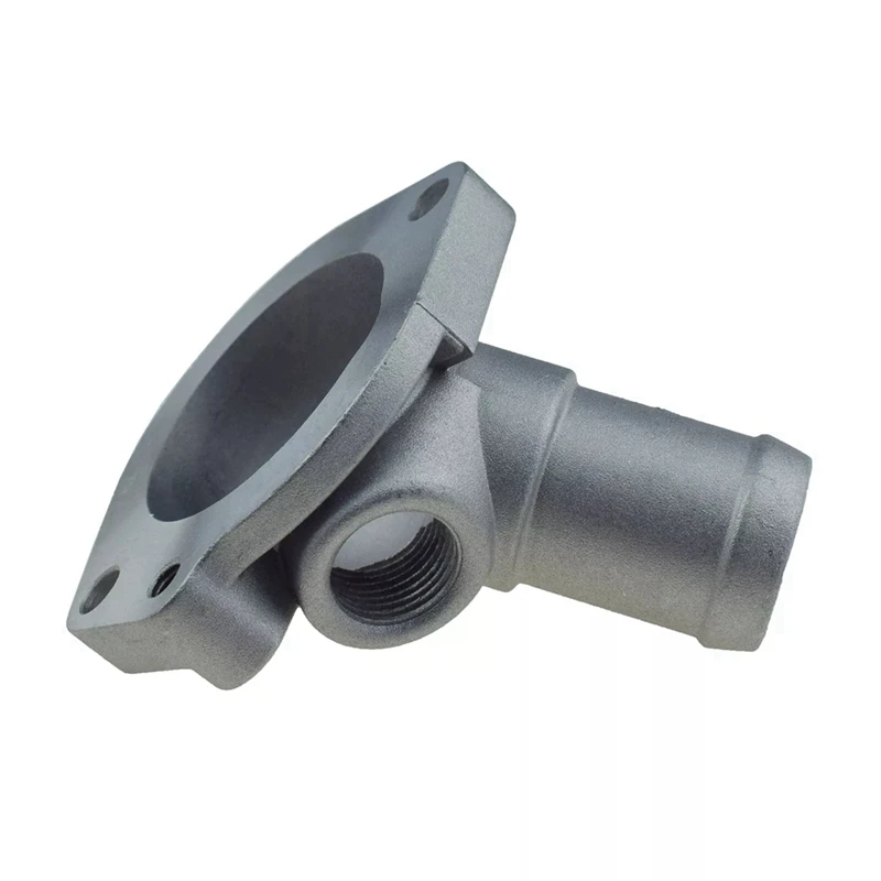 Автомобильный корпус термостата для Honda Civic 902 л L4 HR-V 19311-P2A-000 5010-