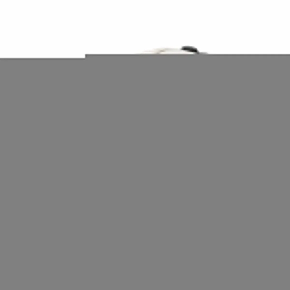 i kama вы pozwala это один маринат Бейсбольная кепка для гольфа Мужская роскошная