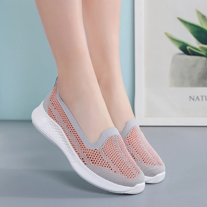 

Summer Sneakers Bots Sport Sneakers Woman Tennis Luxury Brand 2021 Running Shoes Ladies Dad Women's Sports Shoes Brands Tennis