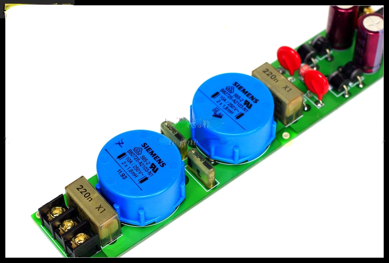 12. Фильтр гидравлический cre050fd1 (sxx 200e12b 2283 r,hyd10-95/200). Sound filters 1. 20. Sound filters 1.