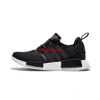 Adidas nmd r1 - купить недорого | AliExpress