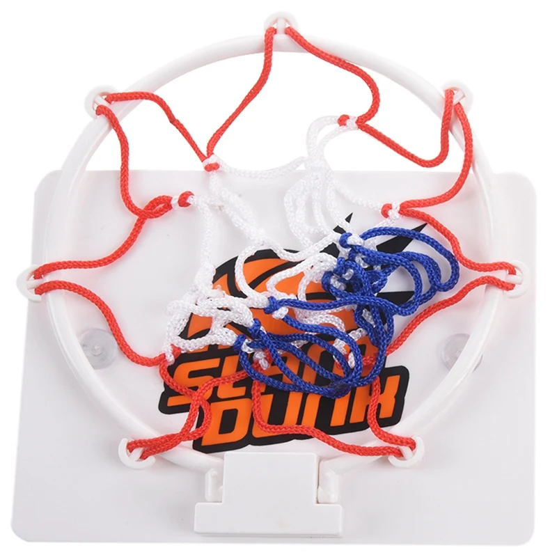 Детские уличные домашние настенные баскетбольные кольца игровые игрушки набор