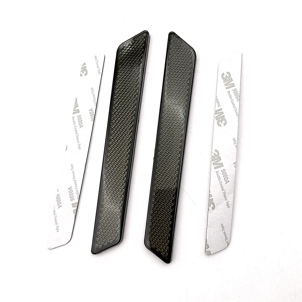 

Передняя вилка, отражатель ноги, седельная сумка, наклейка, предупреждение о безопасности для Harley Touring Street Glide Road King FLT/FLHT 2014-2021