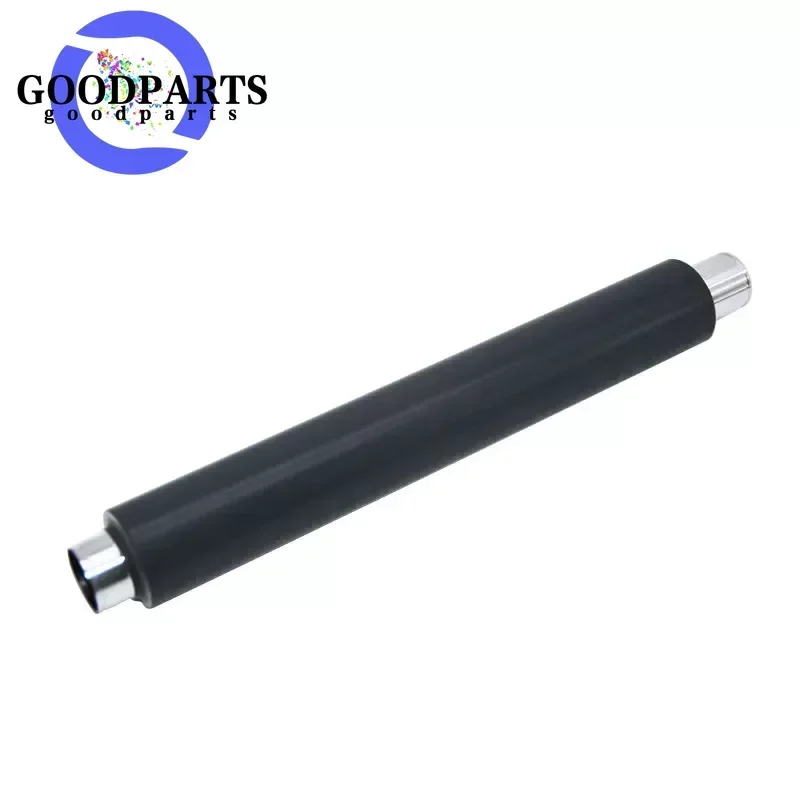 8 шт. FK-3130 FK3130 верхний нагревательный ролик фьюзера для Kyocera FS 4100 4200 4300 M3550 M3560 M3145 M3645