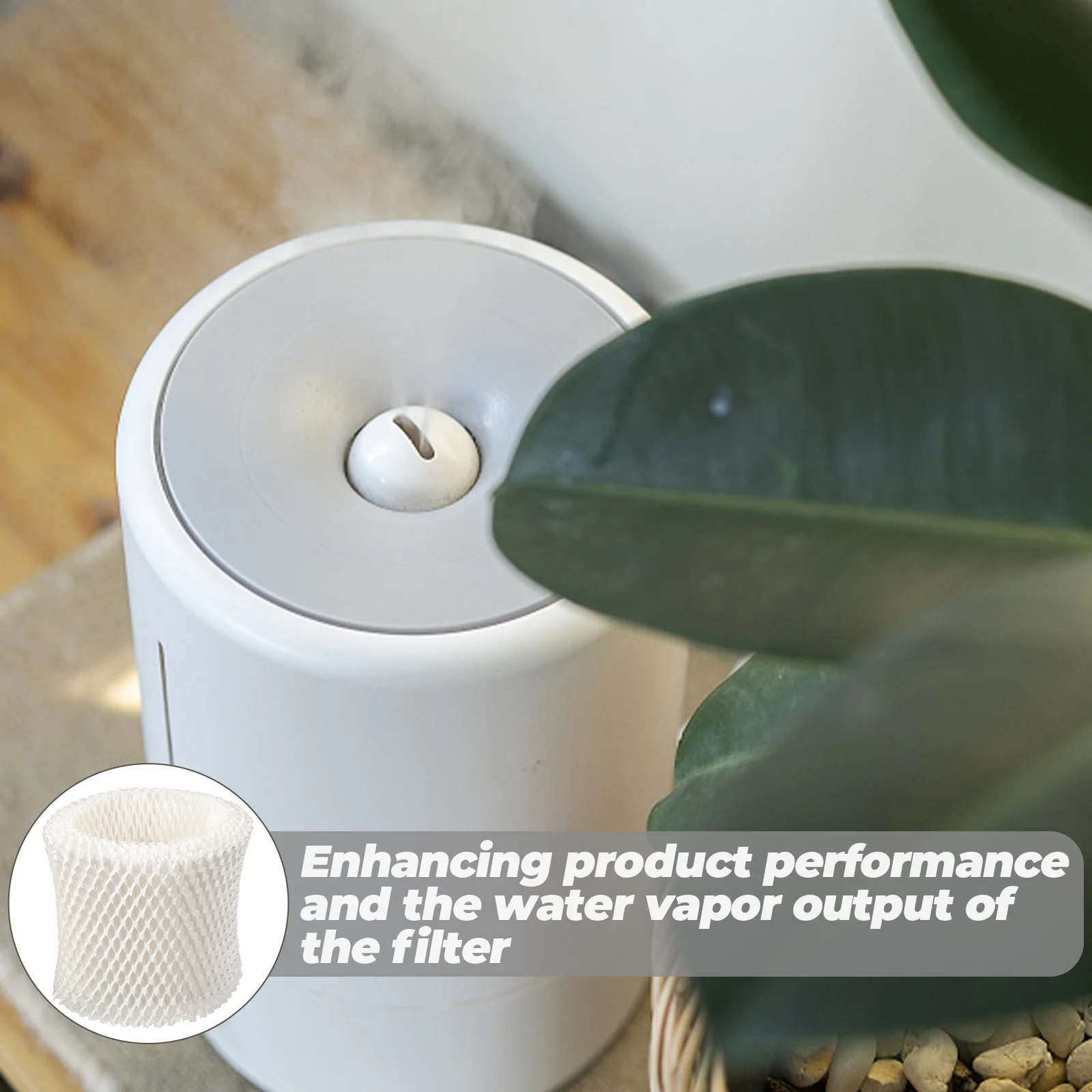 Рисунок 4 - увлажнители воздуха для дома