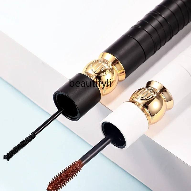 Тушь не растушевывается скатывается в комочки тонкая водостойкая устойчива к