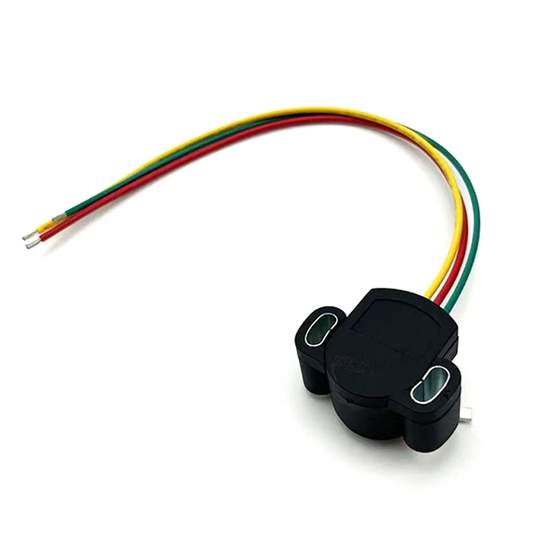 26915307 MCB 419033 Потенциометр деталей вилочного погрузчика для Jungheinrich EFG110-115