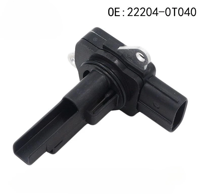 

Suitable for Toyota Camry Corolla air flow meter 22204-0T040 22204-0V020