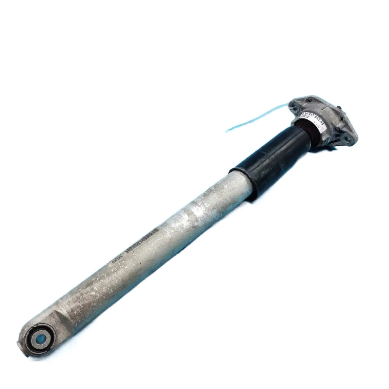 

OEM 97033306109 for Porsche Paramela Original Rear Shock Absorber