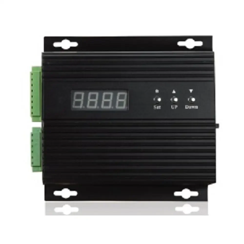 GC-2000 Matsutec GC-2000 Гироконвертер NMEA0183 Цифровой сигнальный компас с дисплеем для навигации и катания на лодках (art.: 3920cbb30901b) - 3920cbb30901b