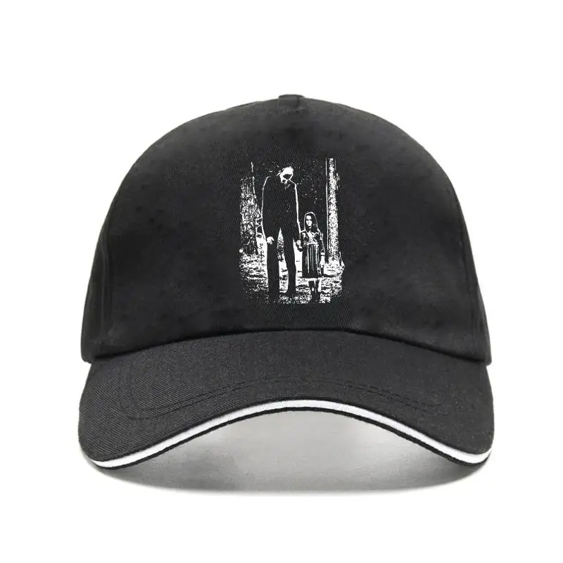 

Эндорунекс идет за ВАК