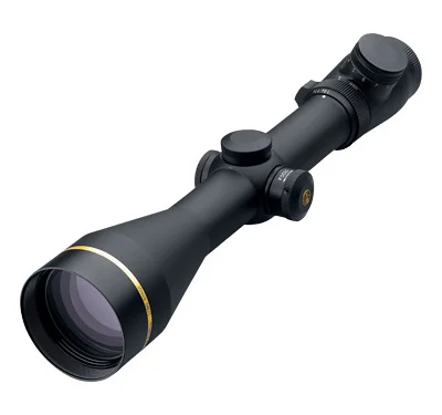 Оптический прицел Leupold VX 3 4.5 14x50 SF German 4 с подсветкой|Оптические прицелы| |