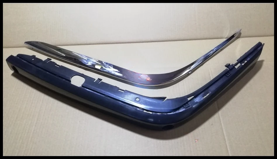 Применимо к BMW серии 7 E38 728iL 740 750iL