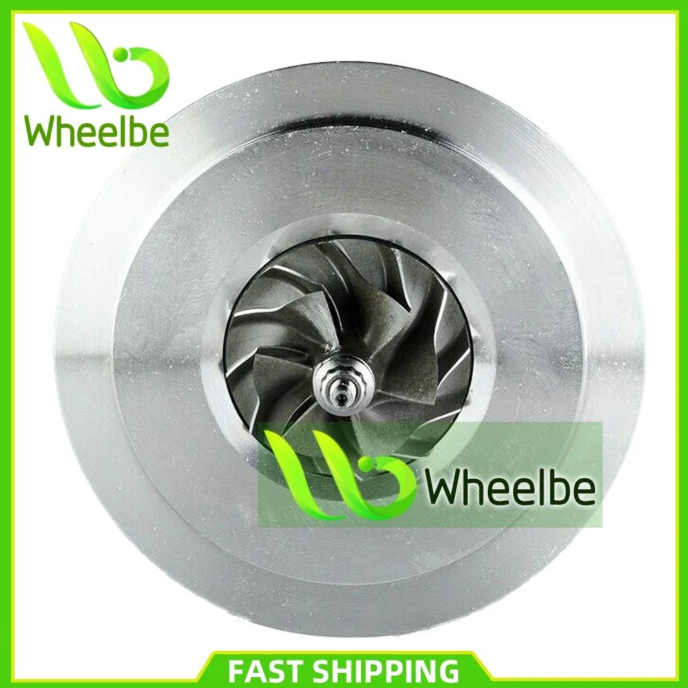 Турбинное зарядное устройство CHRA для Nissan Primera 2001 Turbo Core 2 DI 126HP YD1 2200 Ccm 725864 -5001С -0001