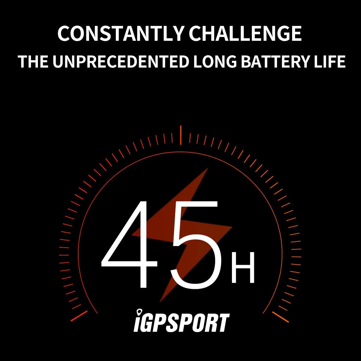 Купить Беспроводной велокомпьютер IGPSPORT IGS520, спидометр и датчик частоты вращения педалей на велосипеде, компьютерные аксессуары для Strava