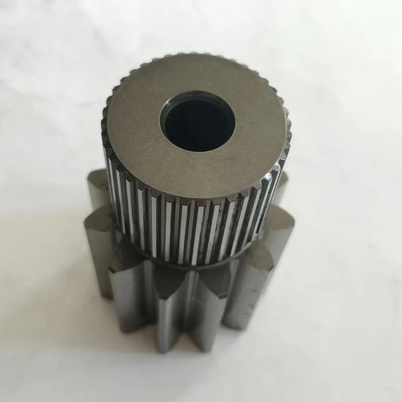 Солнцезащитный механизм KALMAR DCF100-45E8 509251 -313/ 60134372 / 923736 .0869 Детали портаного