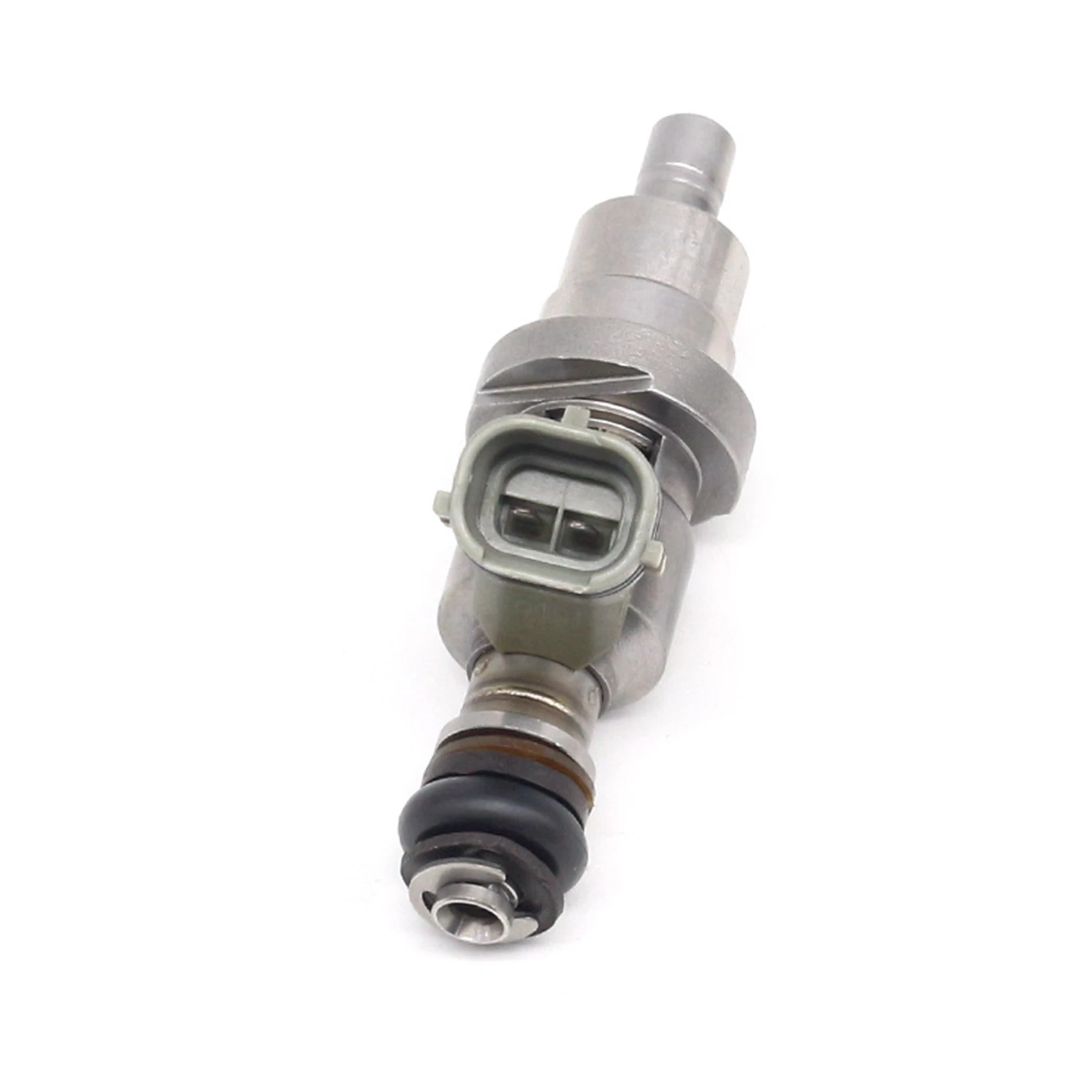 Форсунка топливной форсунки 23250-46131 2325046131 Для Toyota JZX110 1JE-FSE 1JZ-FSE V6 23209-46131