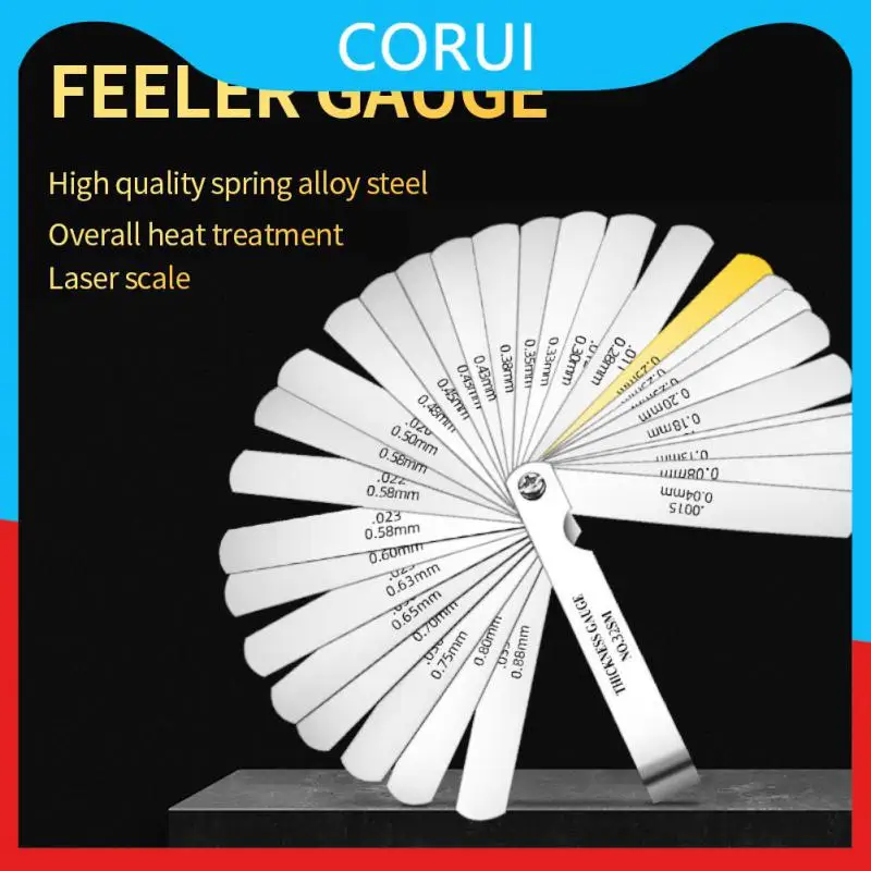 

Sewing Car Engine Measuring Instrument Measuring Tools Of Kitchen Utensils And Scales Sewing Accessories Stitch