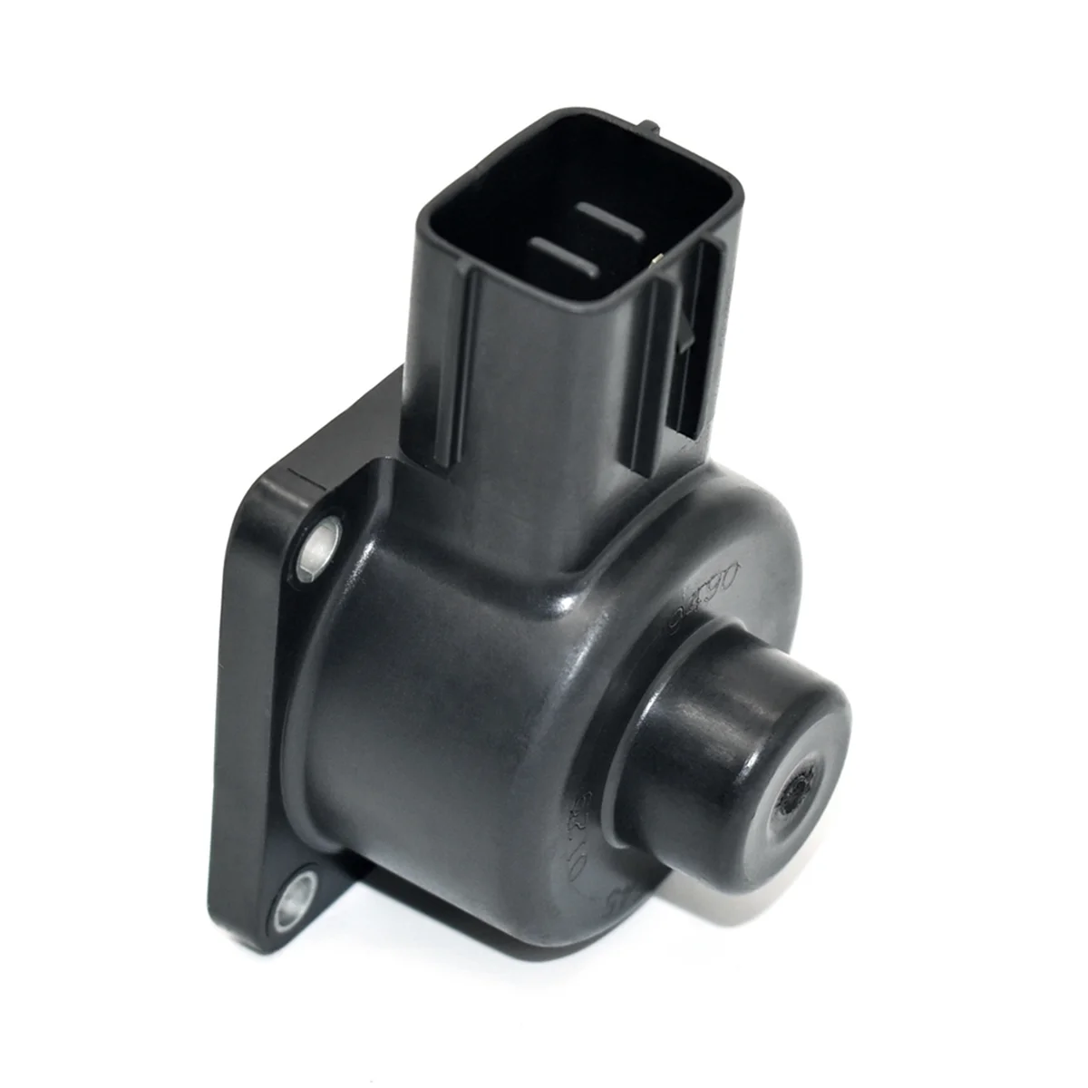 Автозапчасти EGR Выпускной клапан Выхлопной циркуляционный для Mitsubishi Outlander 2.4l 2.0l