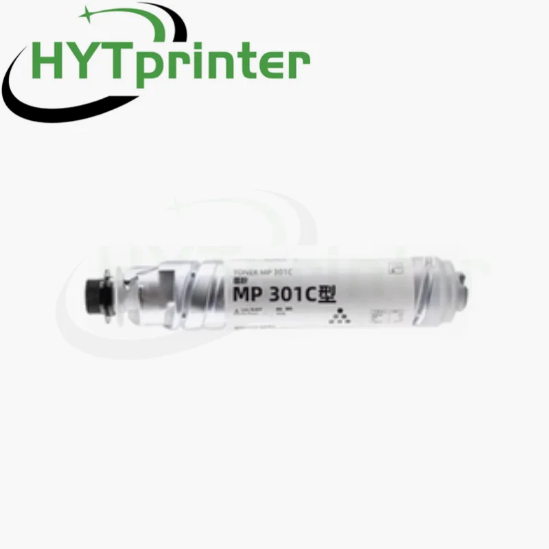 Тонер-картридж совместимый с Ricoh MP301SP 301SPF